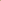 86cdbf03-386c-4fde-8f02-d28db7d11a70