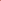 0c8bd651-8ff0-4f99-a5d6-0ee8f496127c