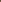 52111179-f977-473a-adaf-d3784708bce5