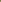 b9b6d0e8-a171-4a66-b185-3e8c5daa0168