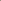 0c4feeff-20da-47e2-a16d-7a2e50035cbe