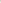 8cb21580-411e-4d5b-be2d-fab6cc278dbc