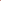 3f1abc59-b928-46da-b7c7-37d226ecee71
