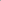 3c438884-2070-4672-8fe5-97b18c5934e9