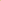 71640c22-52bd-43e0-9d19-c0271df057f5