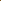 33eeb2e2-45b2-4ec4-9593-acc4ee5ce336