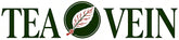 TEA VEIN