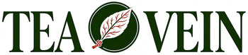 TEA VEIN